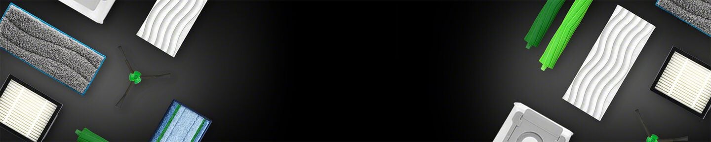 Get 20% off accessories