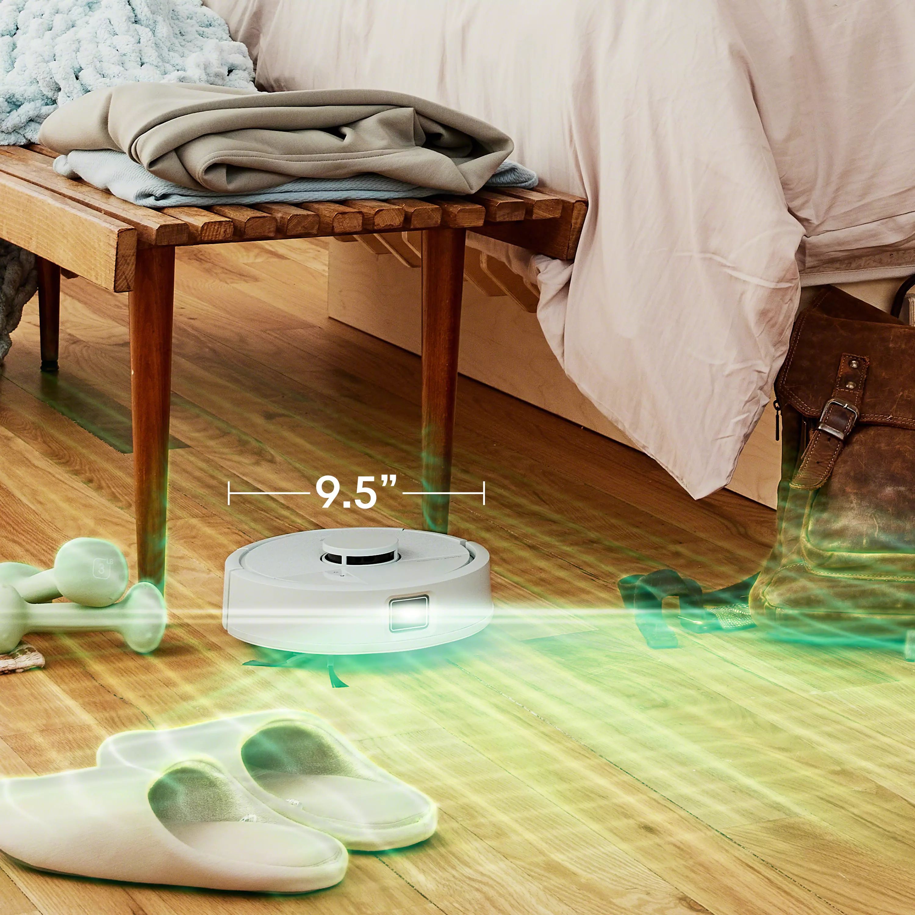 Roomba_Mini_White_InSitu_Landi