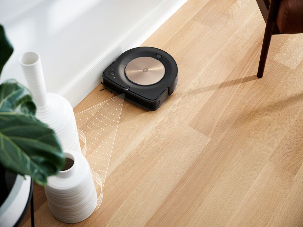 Roomba® s9+ Refill Kit