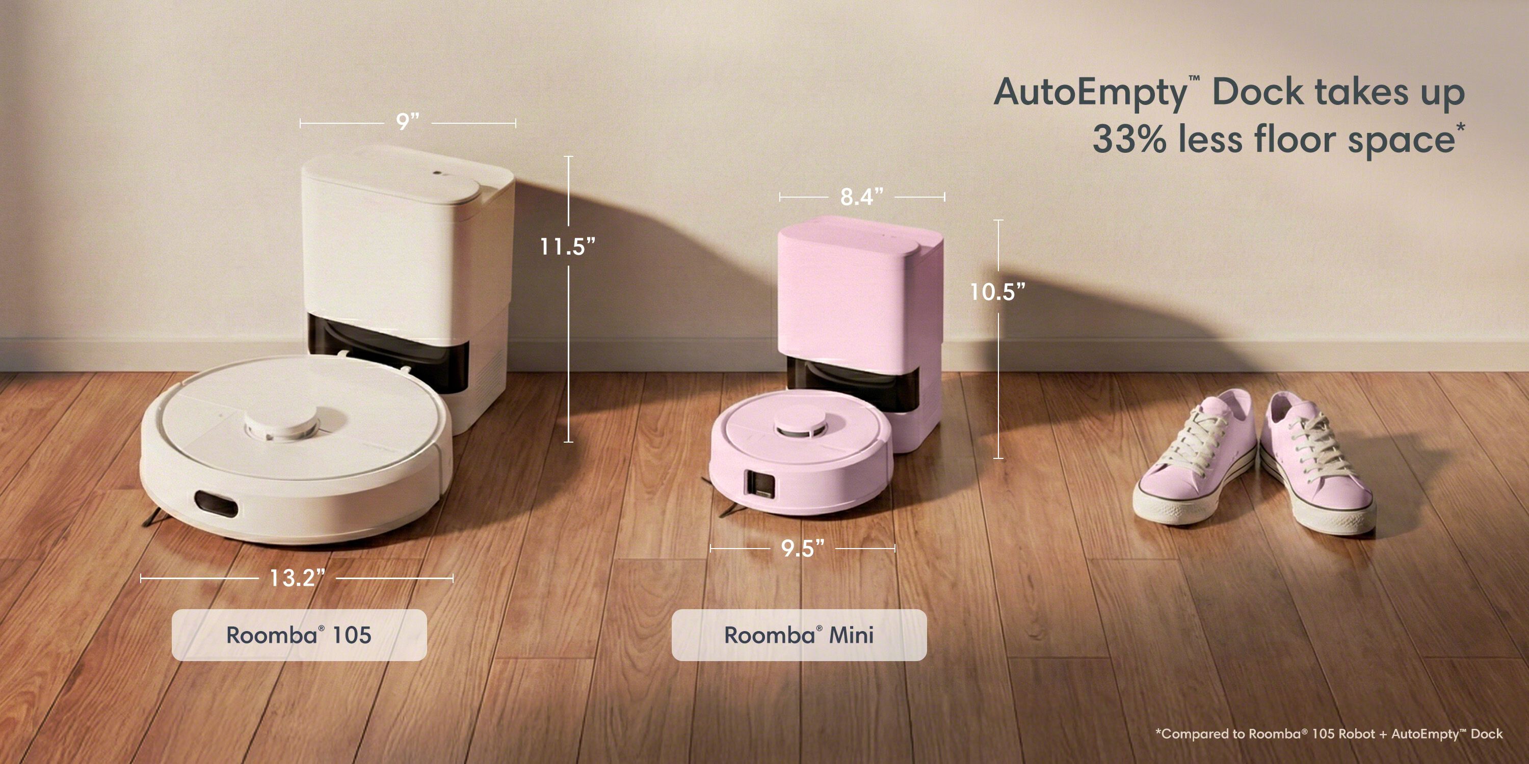 Roomba_Mini_AutoEmpty_Pink_InS