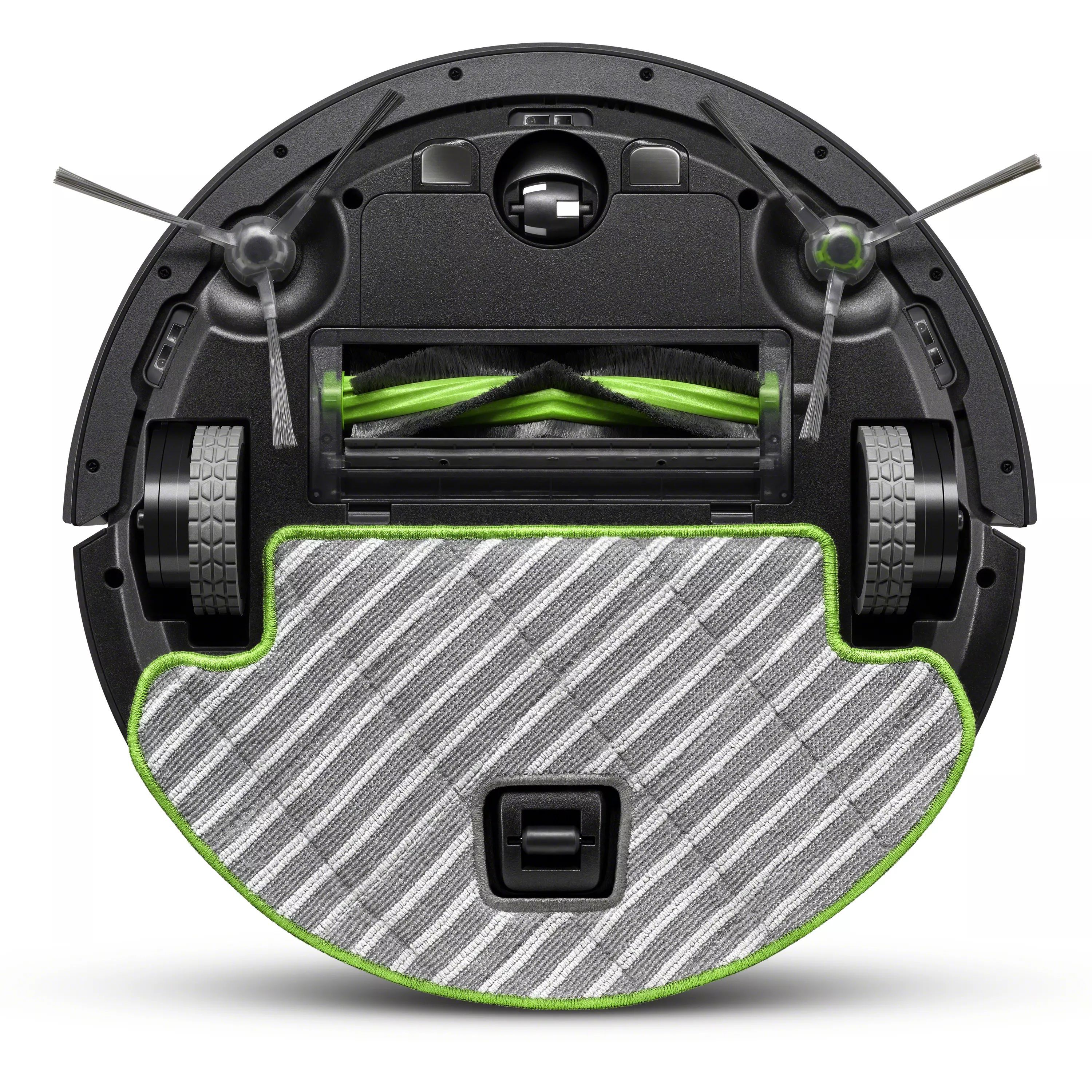 R111840 outlet