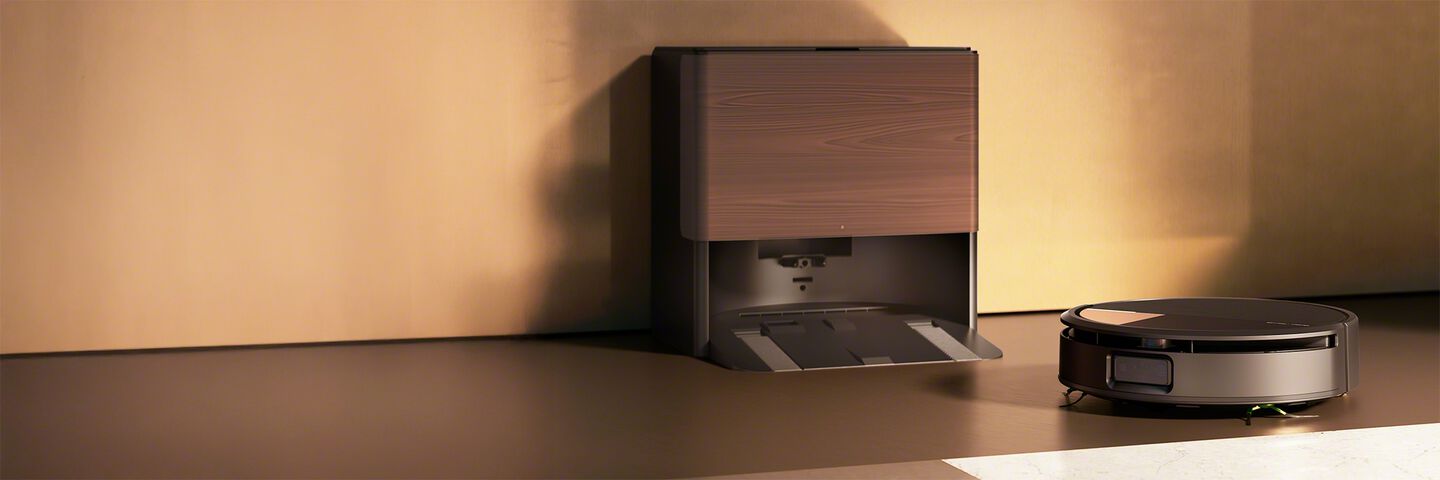 Save up to &pound;450 on selected robots