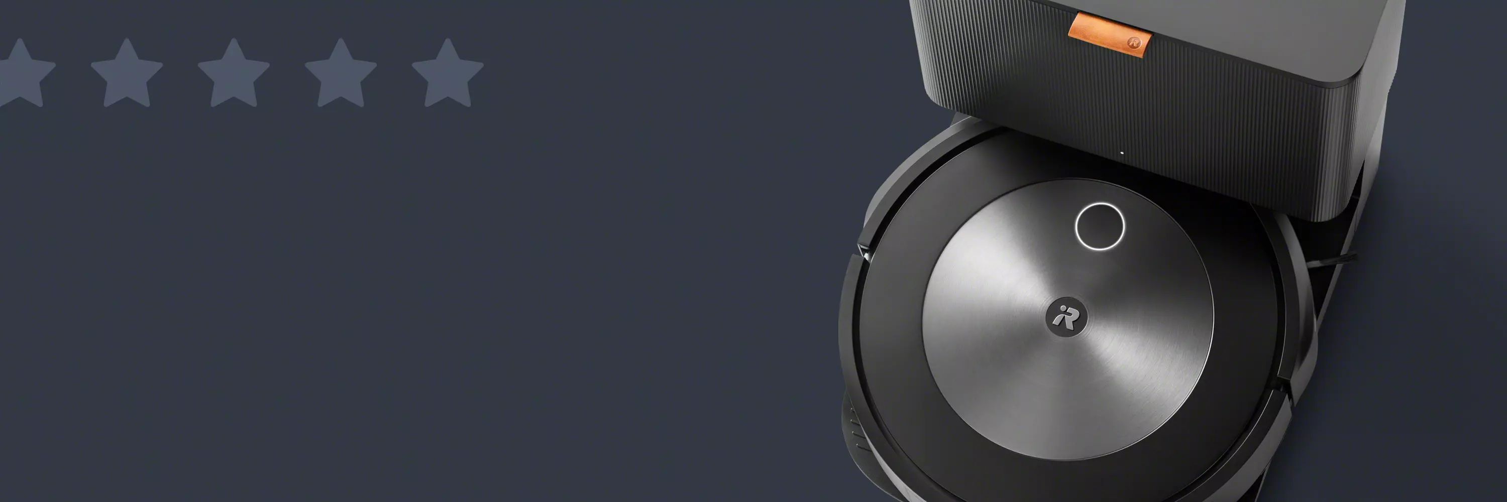 Roomba i7 siri online