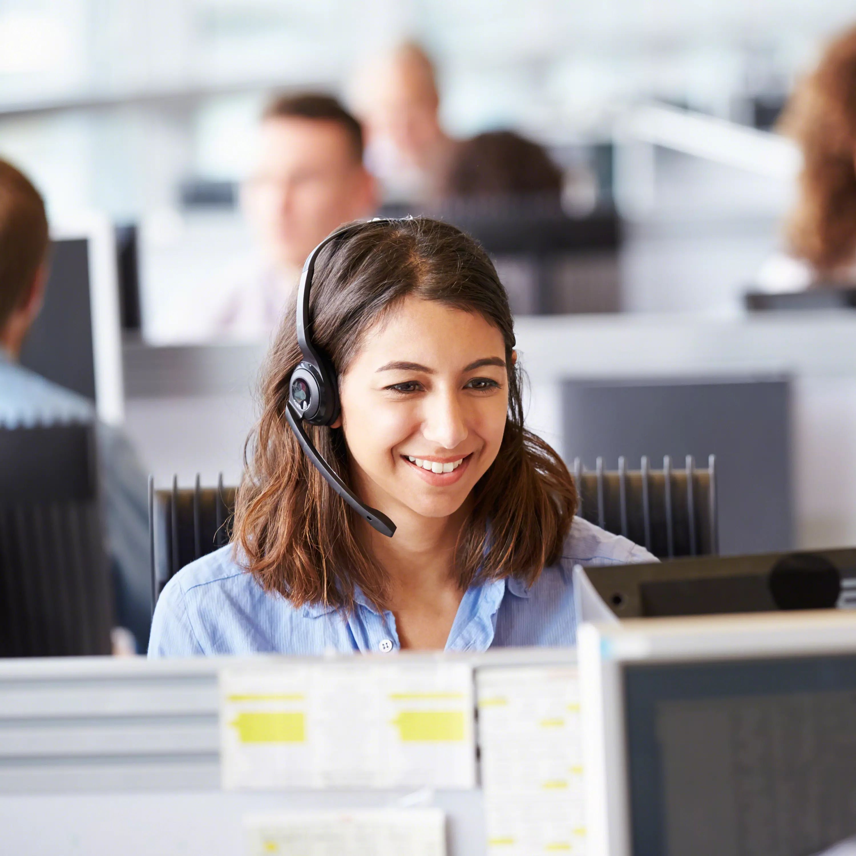 Roomba customer service cheap