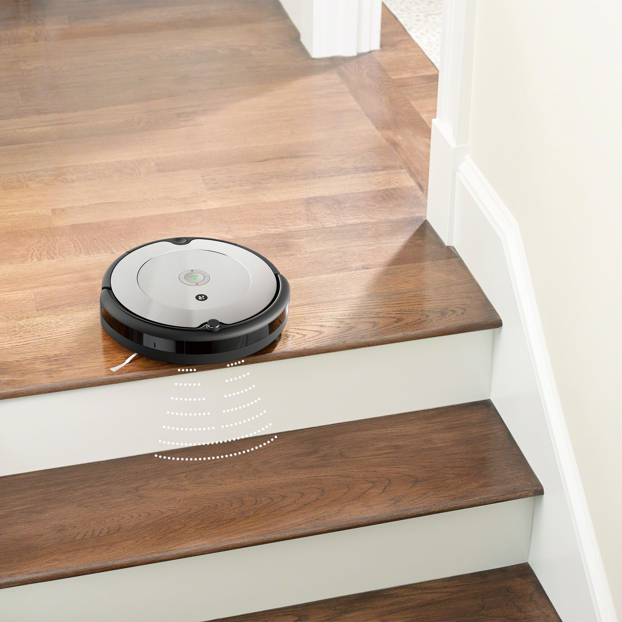 Robot 698 best sale