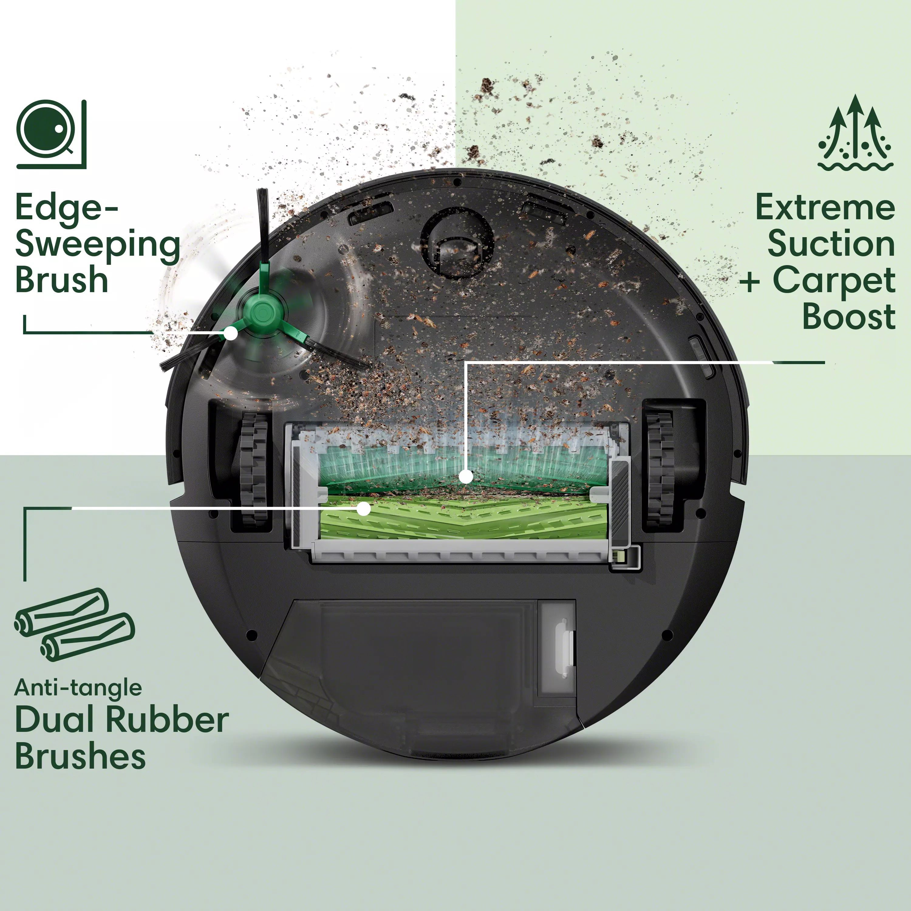 ルンバ Roomba Max 705 Vac +AutoEmpty 20250417105337_512_.jpg