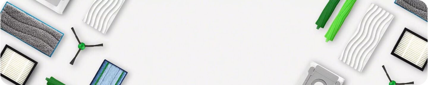 Get 20% off accessories