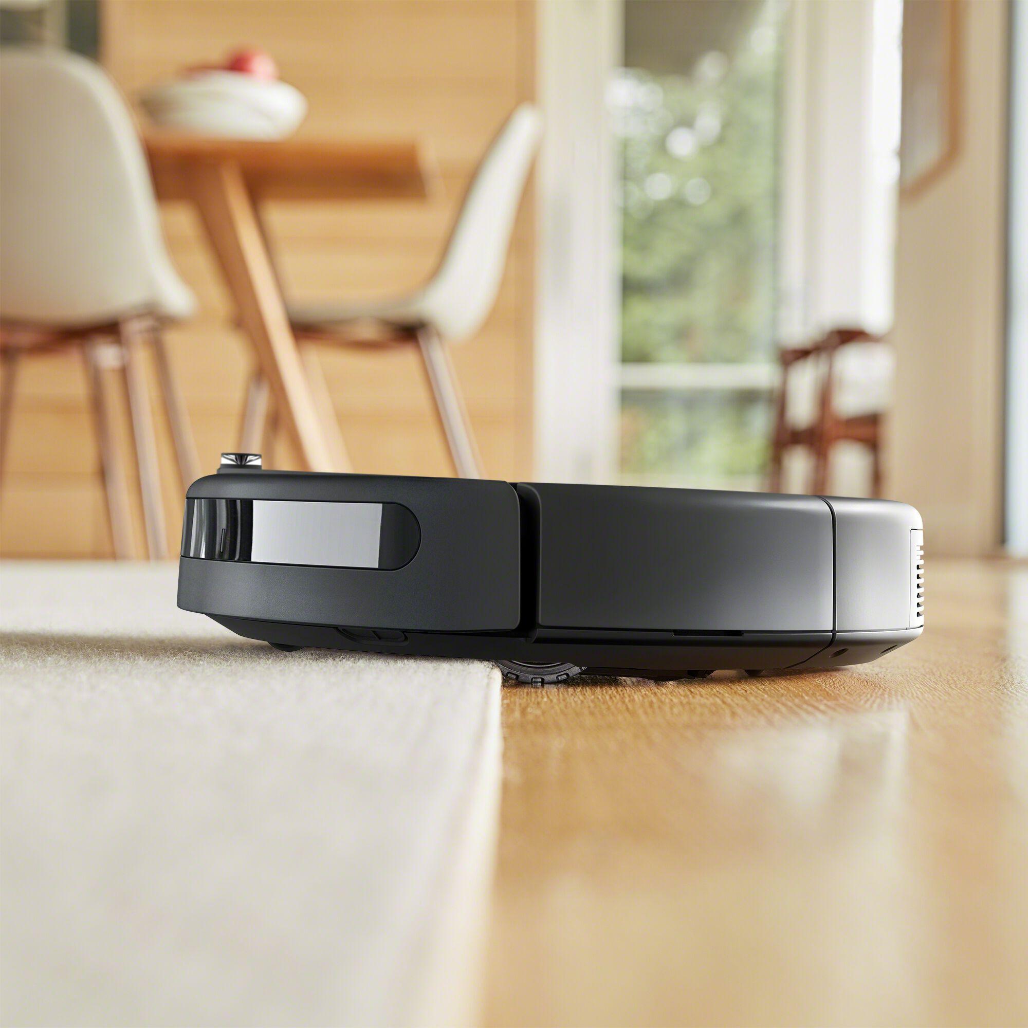 Irobot sale roomba 698