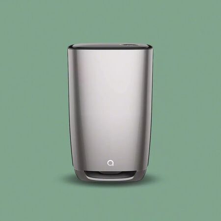 Aeris by iRobot&reg; Air Purifiers