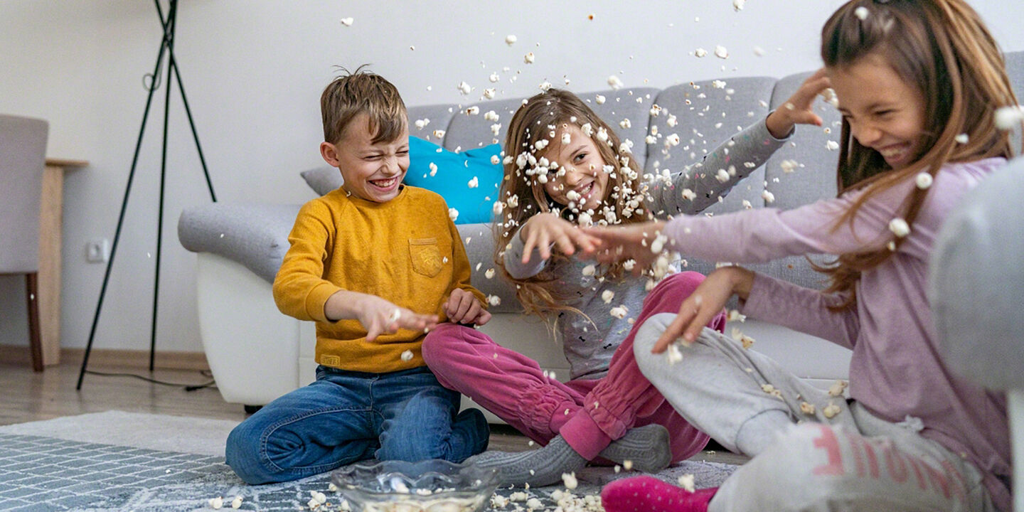Roomba irobot 980 - Der Gewinner