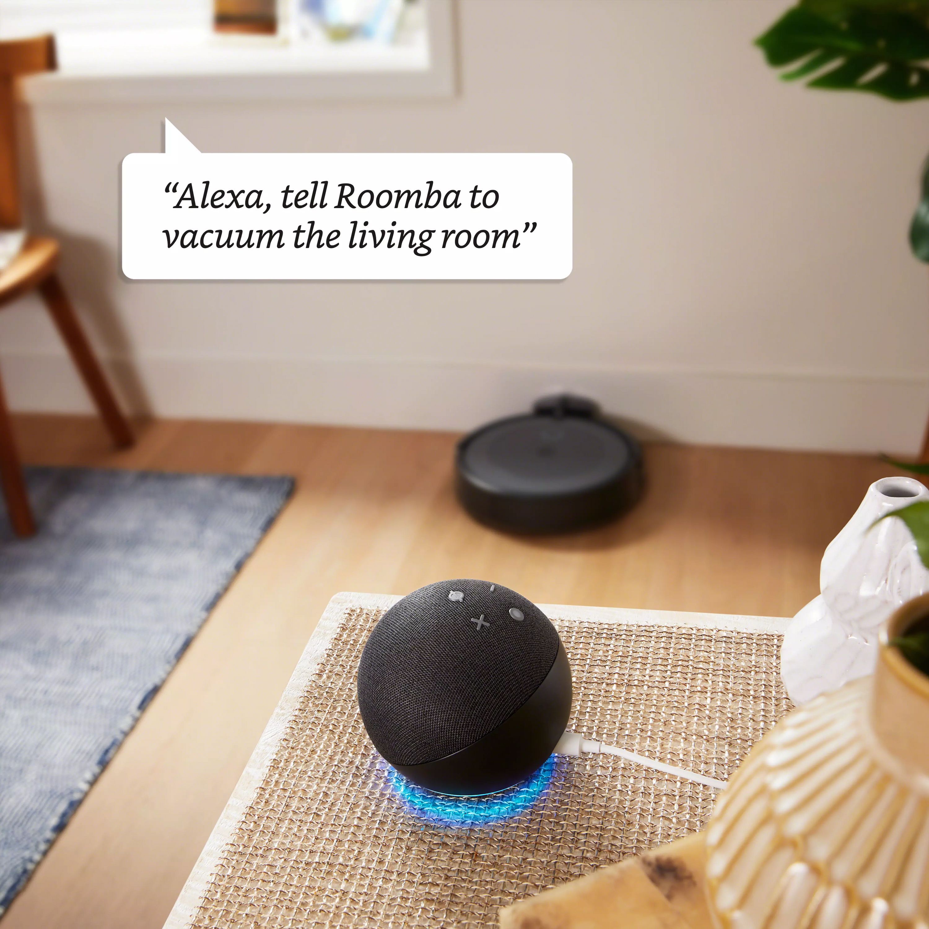 Irobot Roomba i5(使用時間35時間) Roomba® i5 Robot Vacuum Cleaner | iRobot®