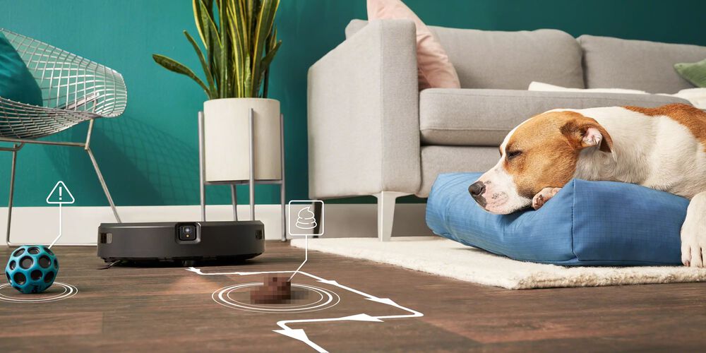 irobot-os-irobot