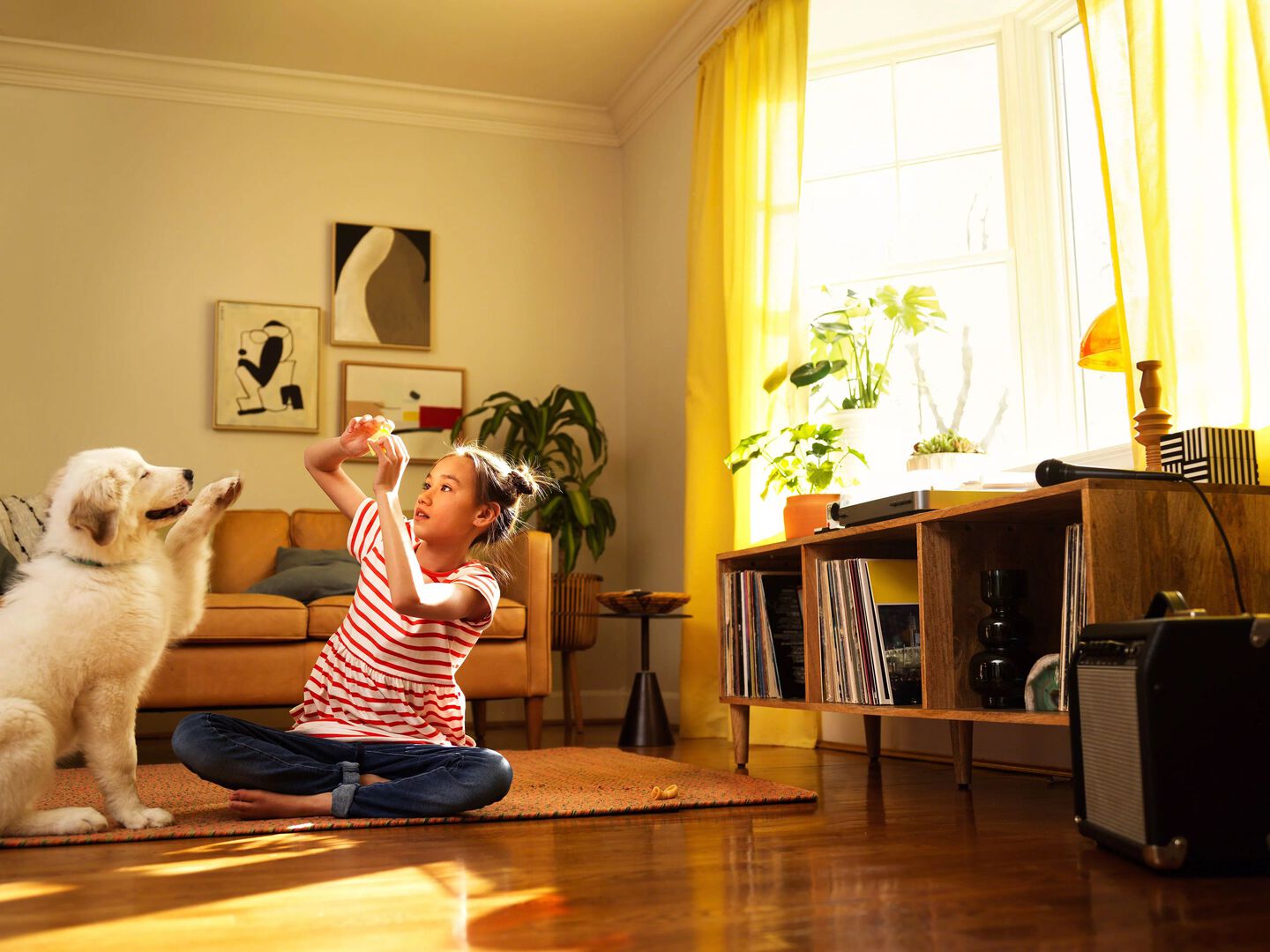 Die Reihenfolge unserer qualitativsten Roomba irobot 980