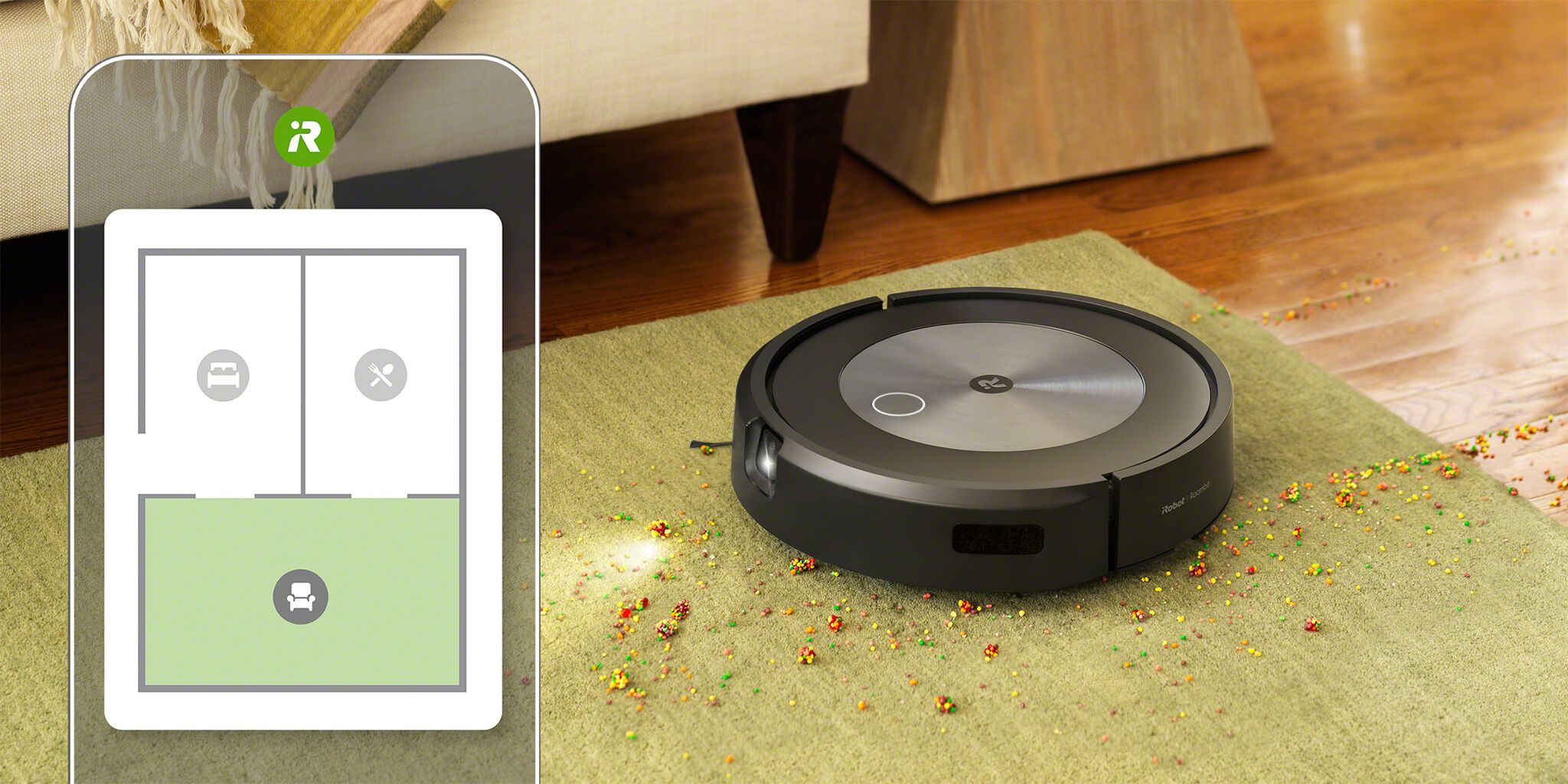 roomba r974 avis,kurortstroy.org