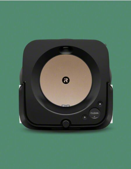 Auf welche Kauffaktoren Sie als Käufer beim Kauf bei Roomba irobot 980 achten sollten