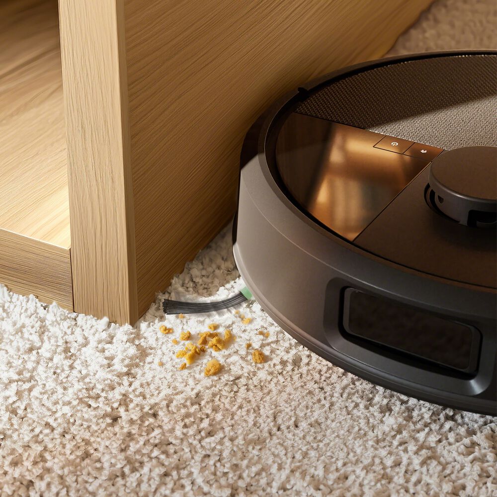 Get £200 off the Roomba® Max 705 Vac Robot - use code <strong>200OFF</strong>