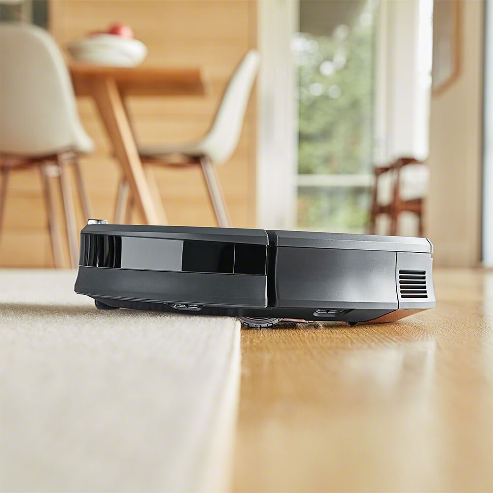 Roomba 976 mapeo sales