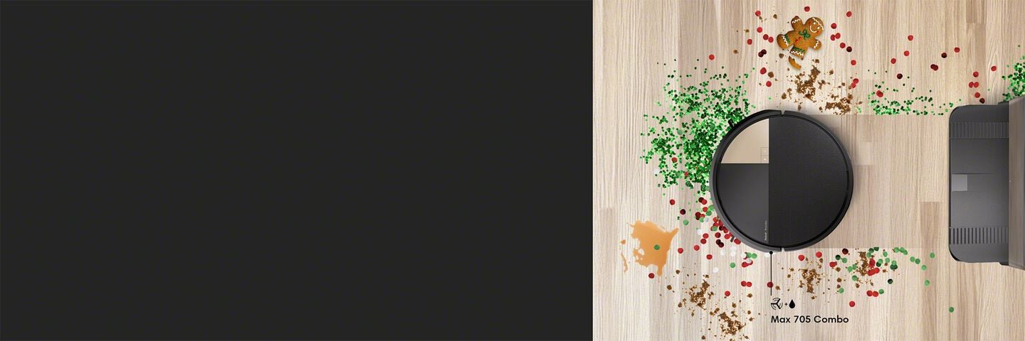 Black Friday deals are here