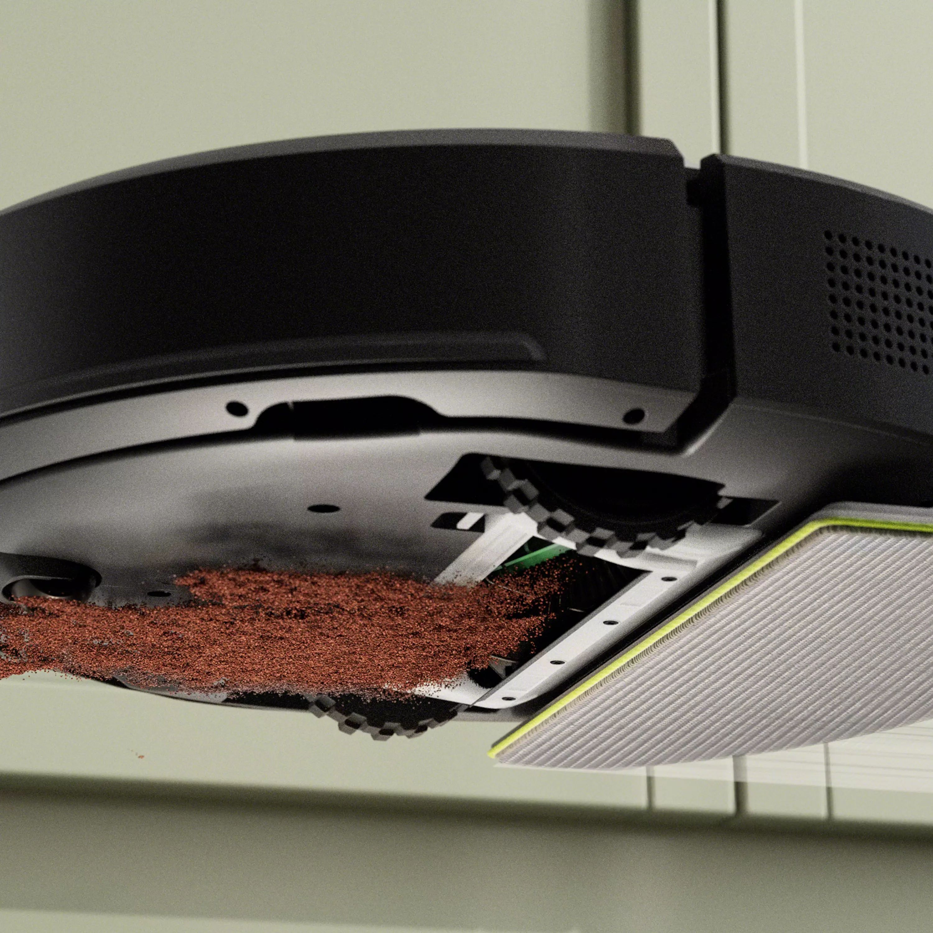 新品【未開封】　Roomba105 ブラック Roomba® Sale, Deals on Robot Vacuums and Robot Mops | iRobot®