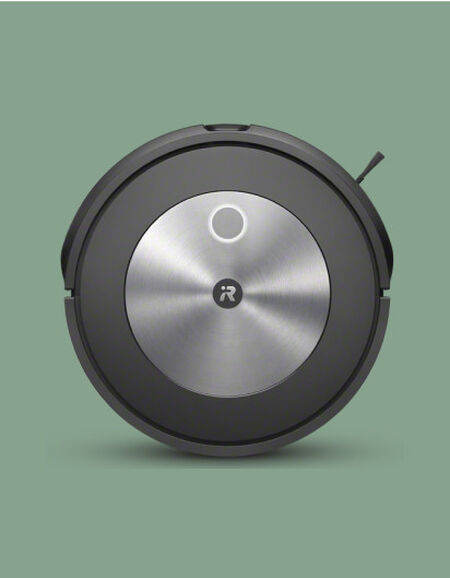 Roomba® Robot Vacuums