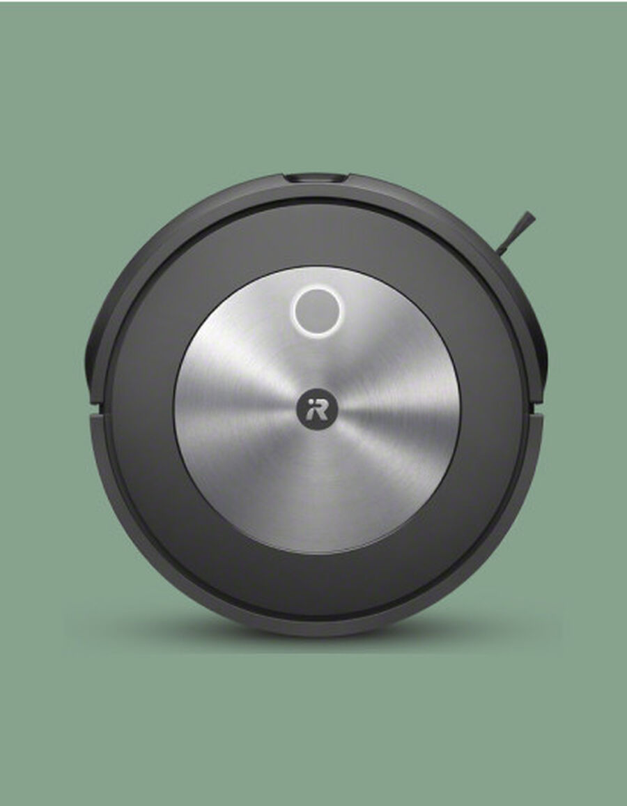 irobot co