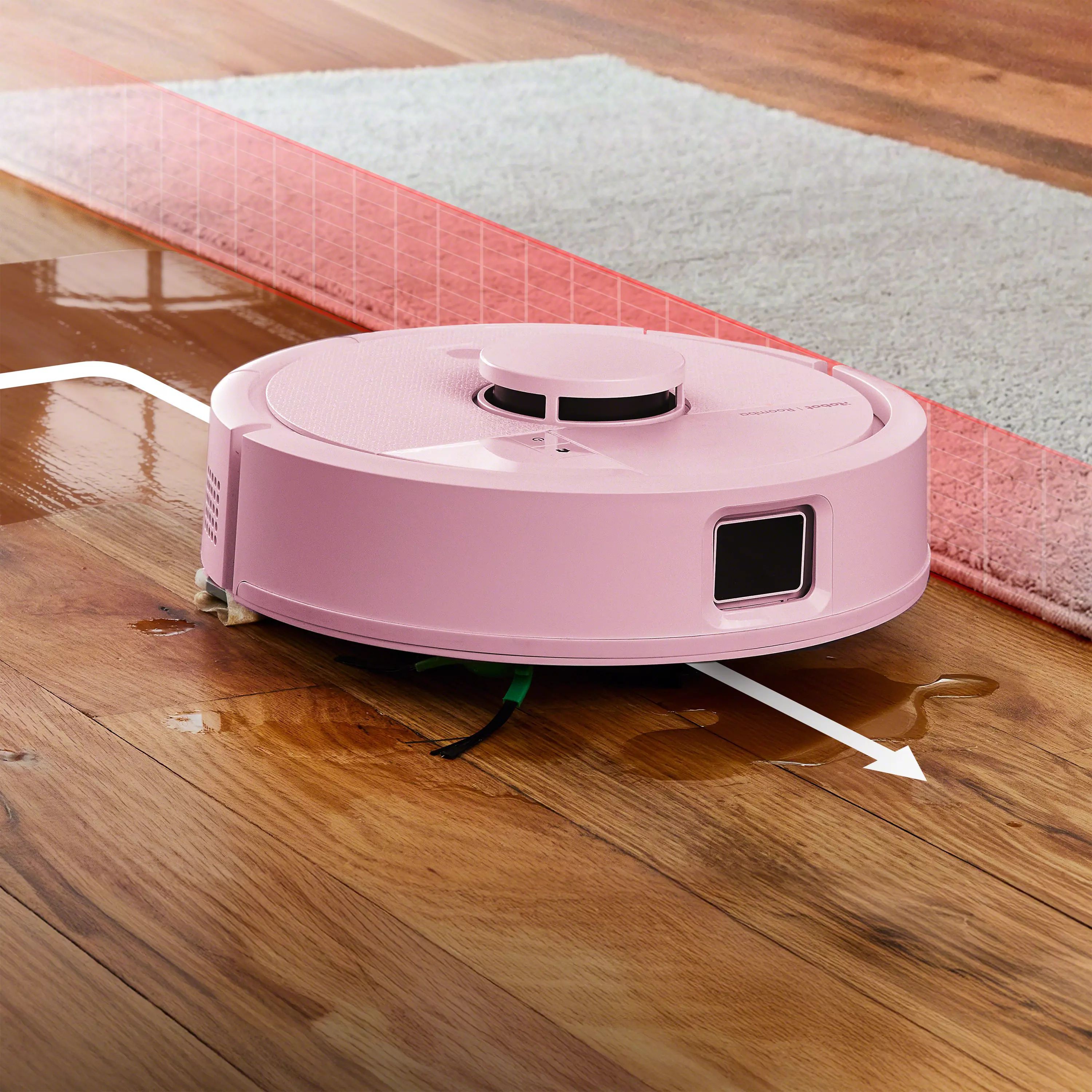 Roomba_Mini_Pink_InSitu_Landin