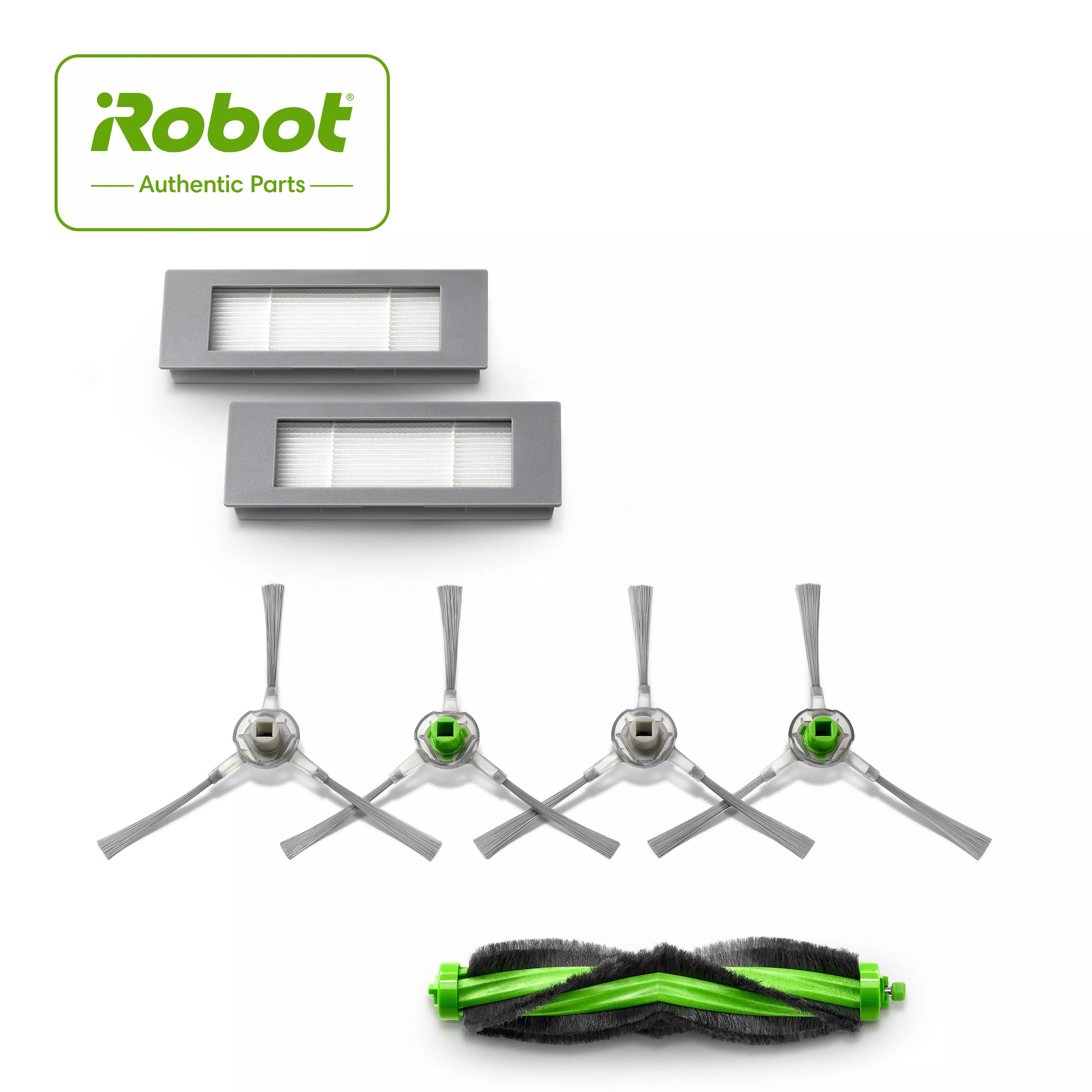 Deals | iRobot