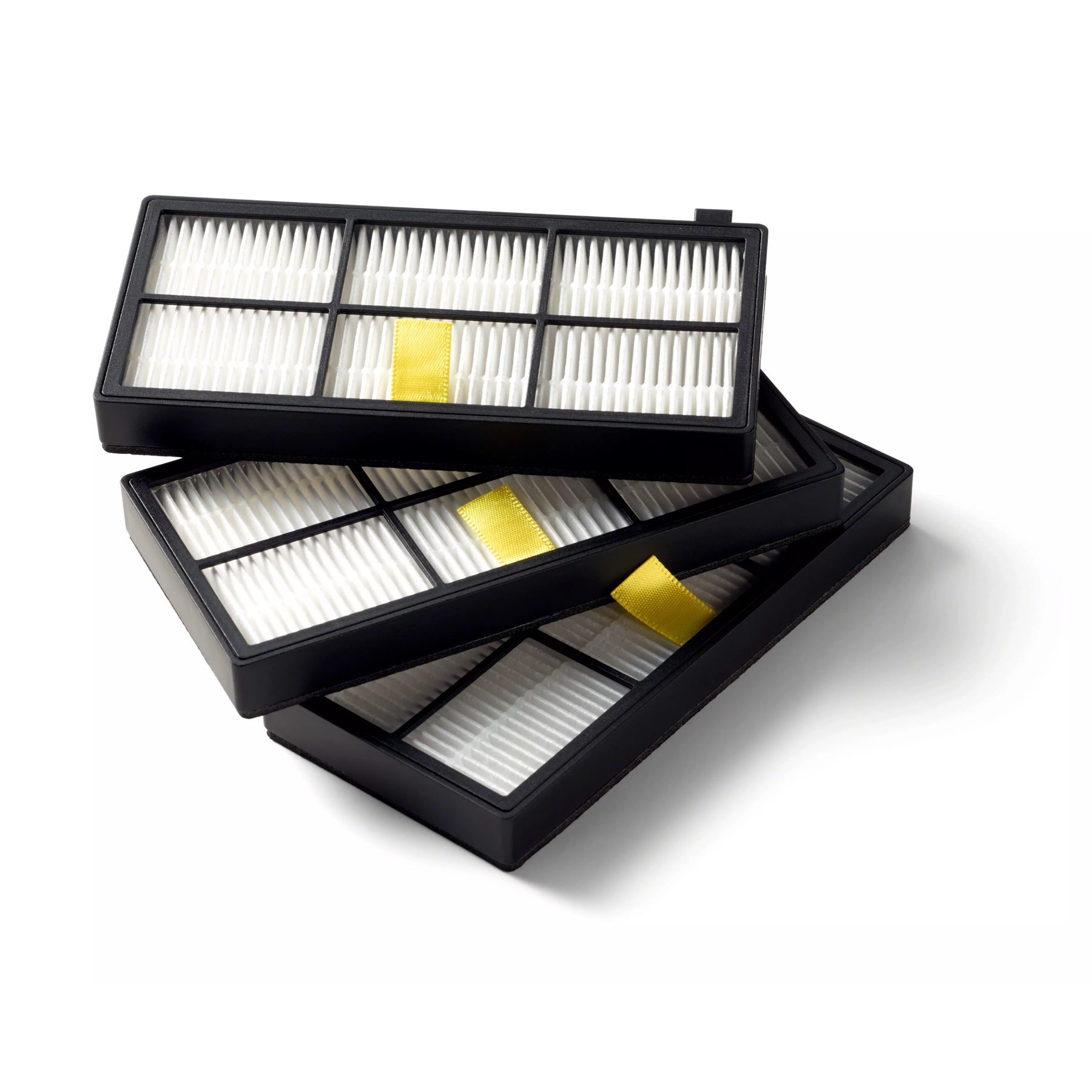 Roomba® 800 & 900 Series 3 Replacement Filters iRobot®