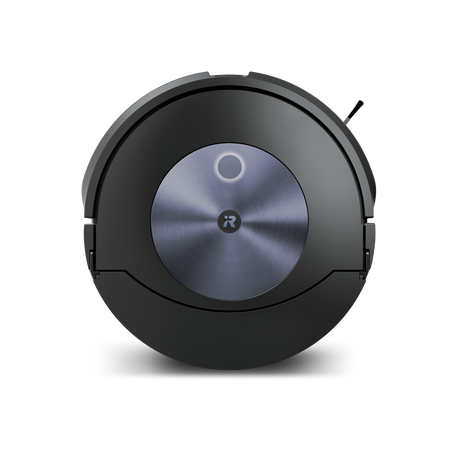 Roomba Combo&reg; j7 Robot Vacuum and Mop