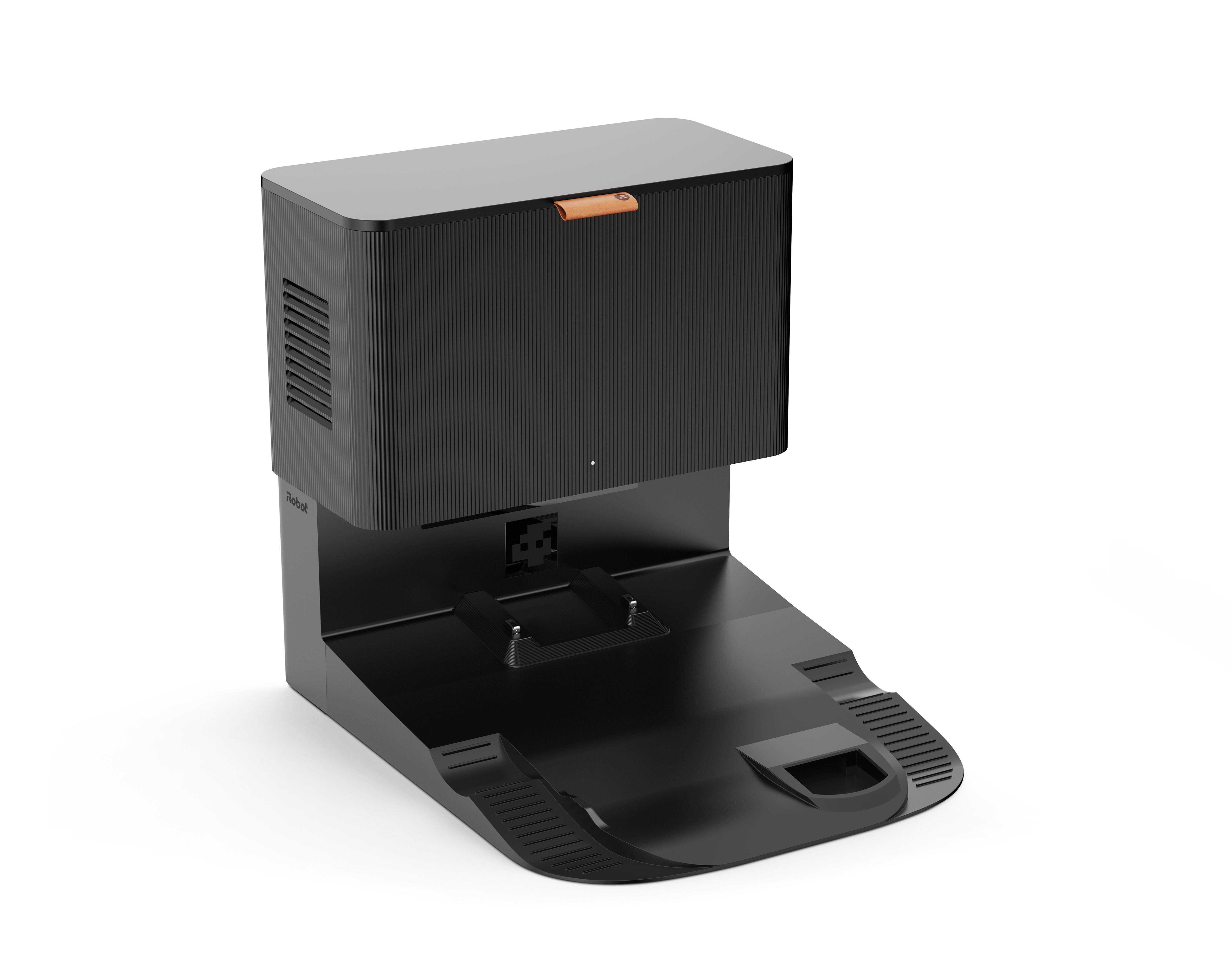 Clean Base Automatic Dirt Disposal for Roomba i and j Series and Roomba Combo