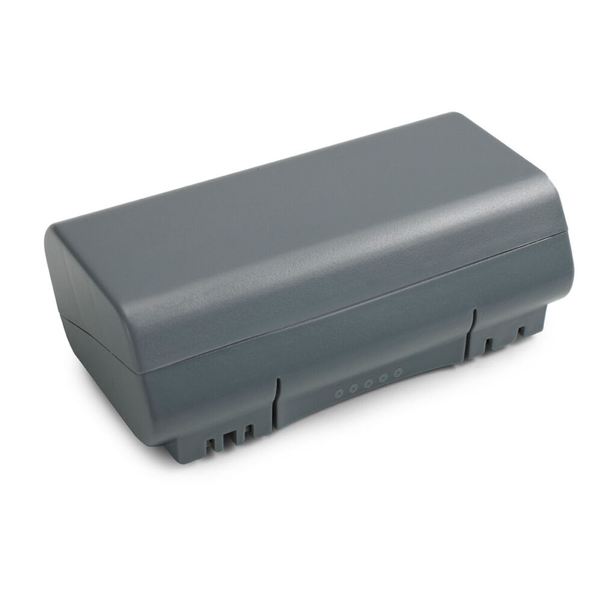 Scooba® APS Battery, , large image number 0