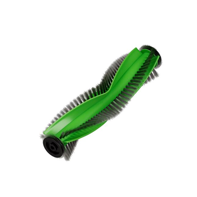 Multi-Surface Bristle Brush for Roomba&reg; Plus 575/515/415 Combo Robots