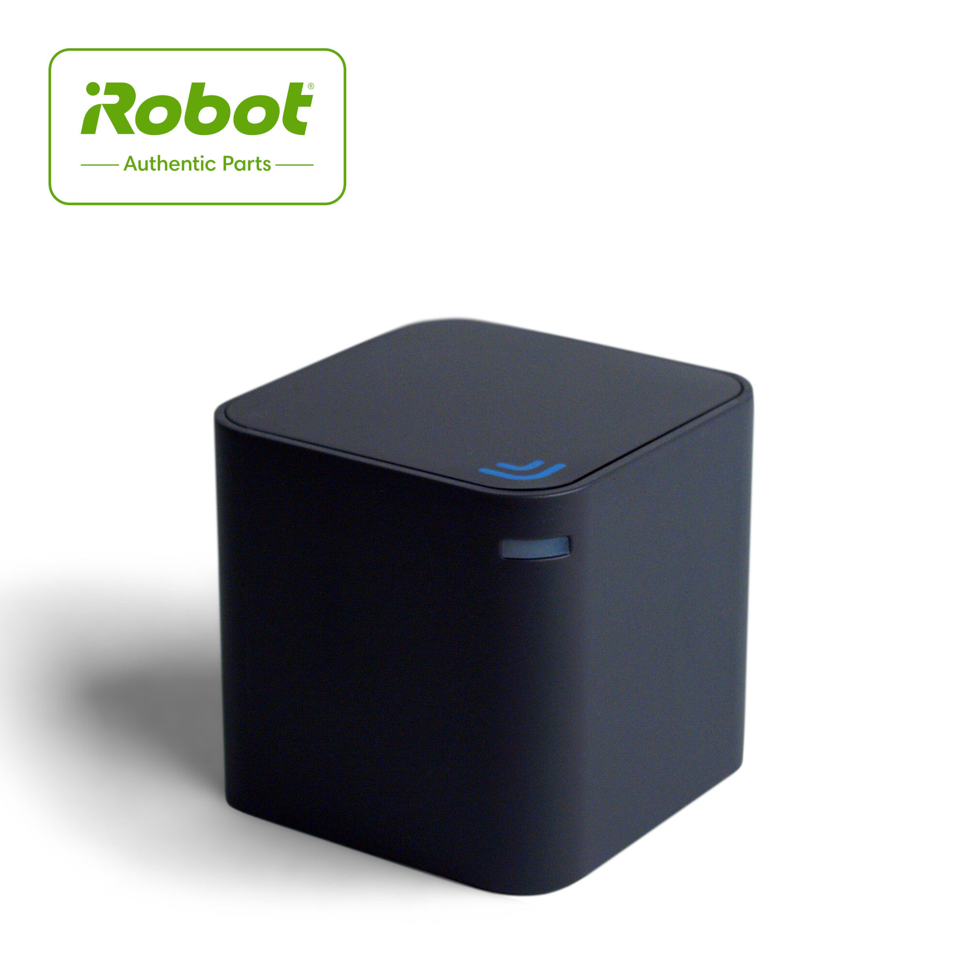 ぽめランラン　iRobotBraavaTurboChargeCradle 4409704.jpg?sw=450