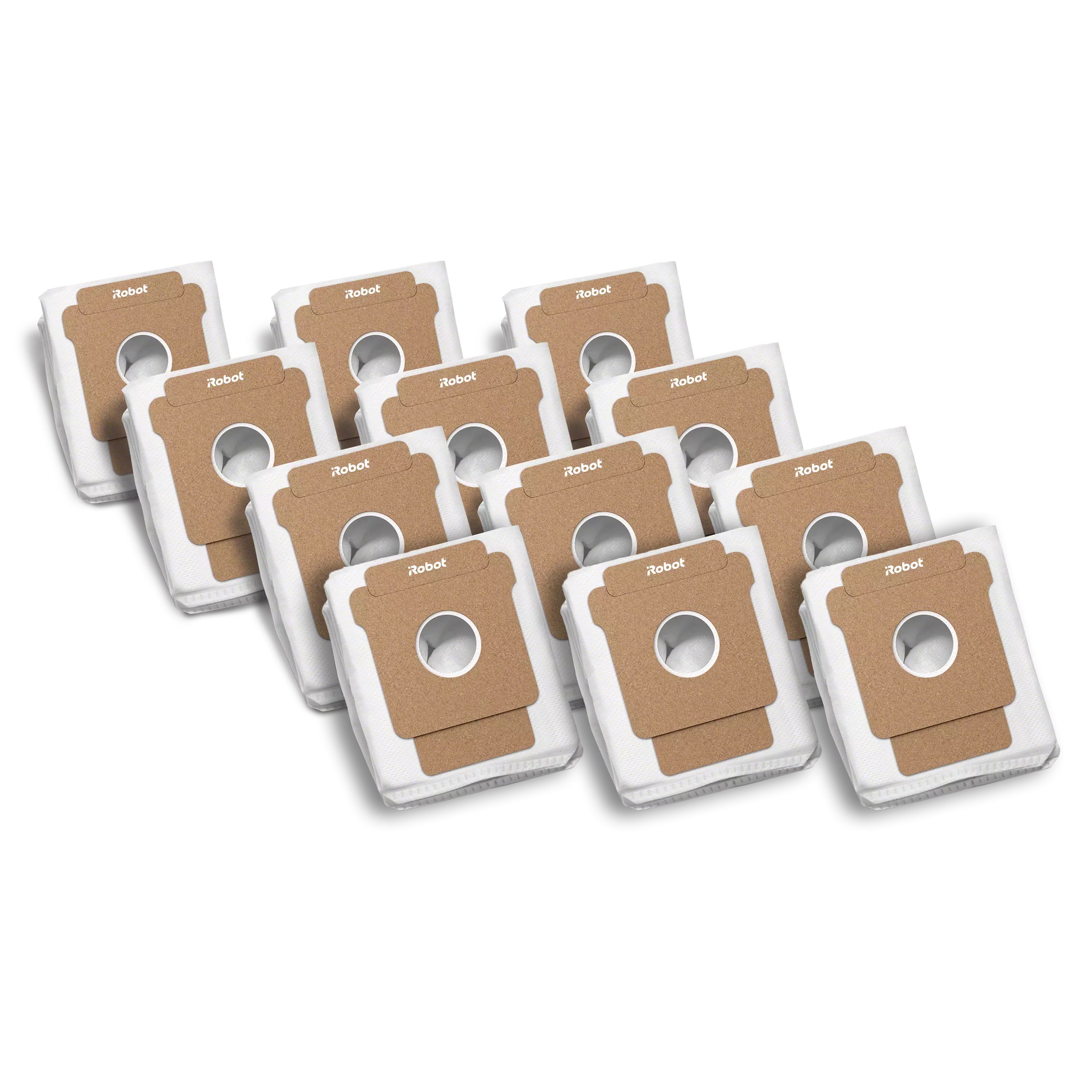 Roomba Accessories | iRobot® | iRobot