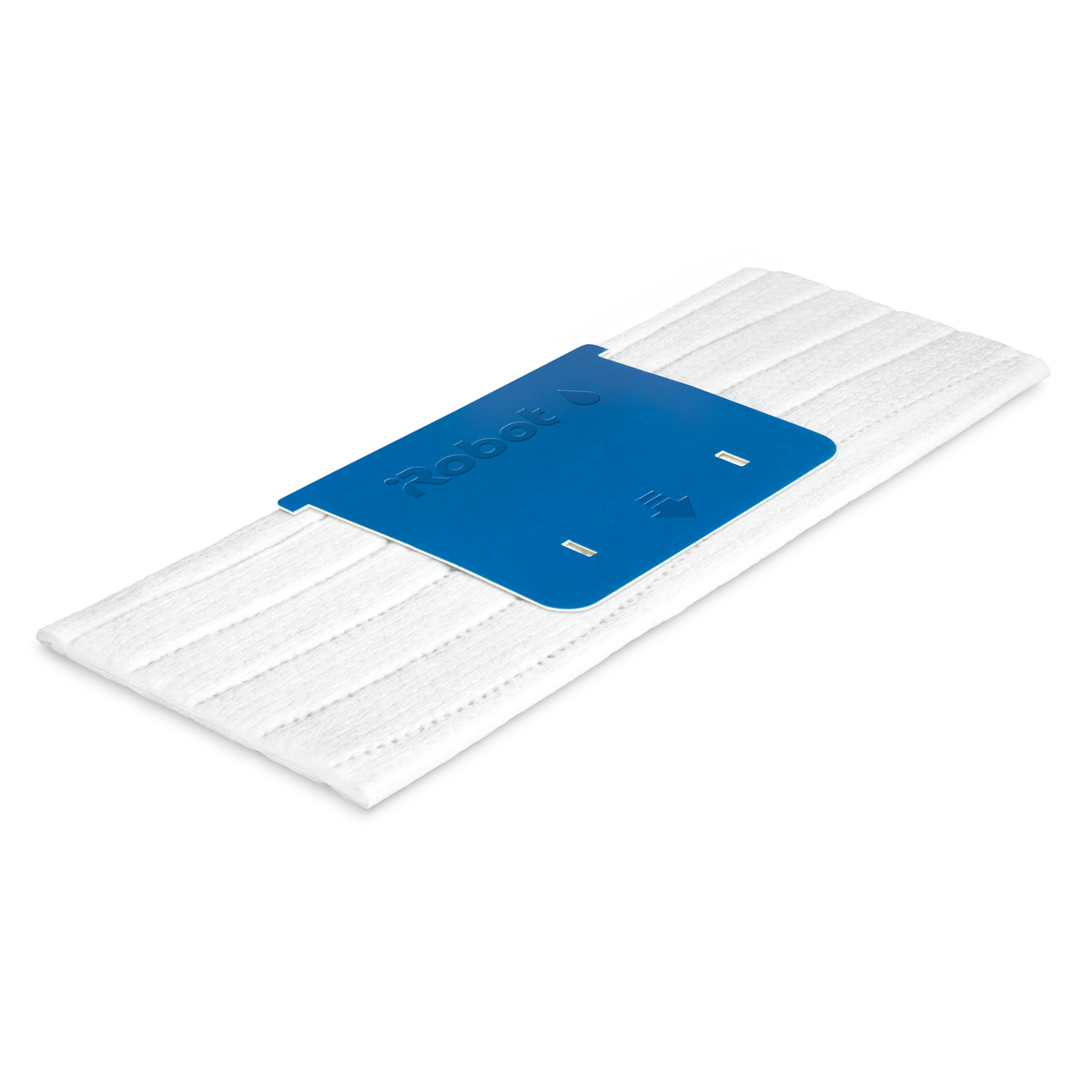 iRobot® Braava jet® m Series Wet Sweeping Pads image number 0