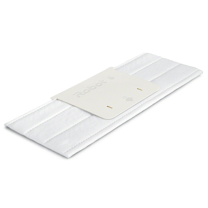 iRobot&reg; Braava jet&reg; m Series Dry Sweeping Pads, , large image number 0