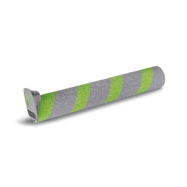 PowerSpin™ Roller Mop for Roomba® Max 705 Combo Robot + AutoWash™ Dock