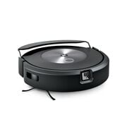 Roomba Combo® j7 Robot Vacuum and Mop, , large