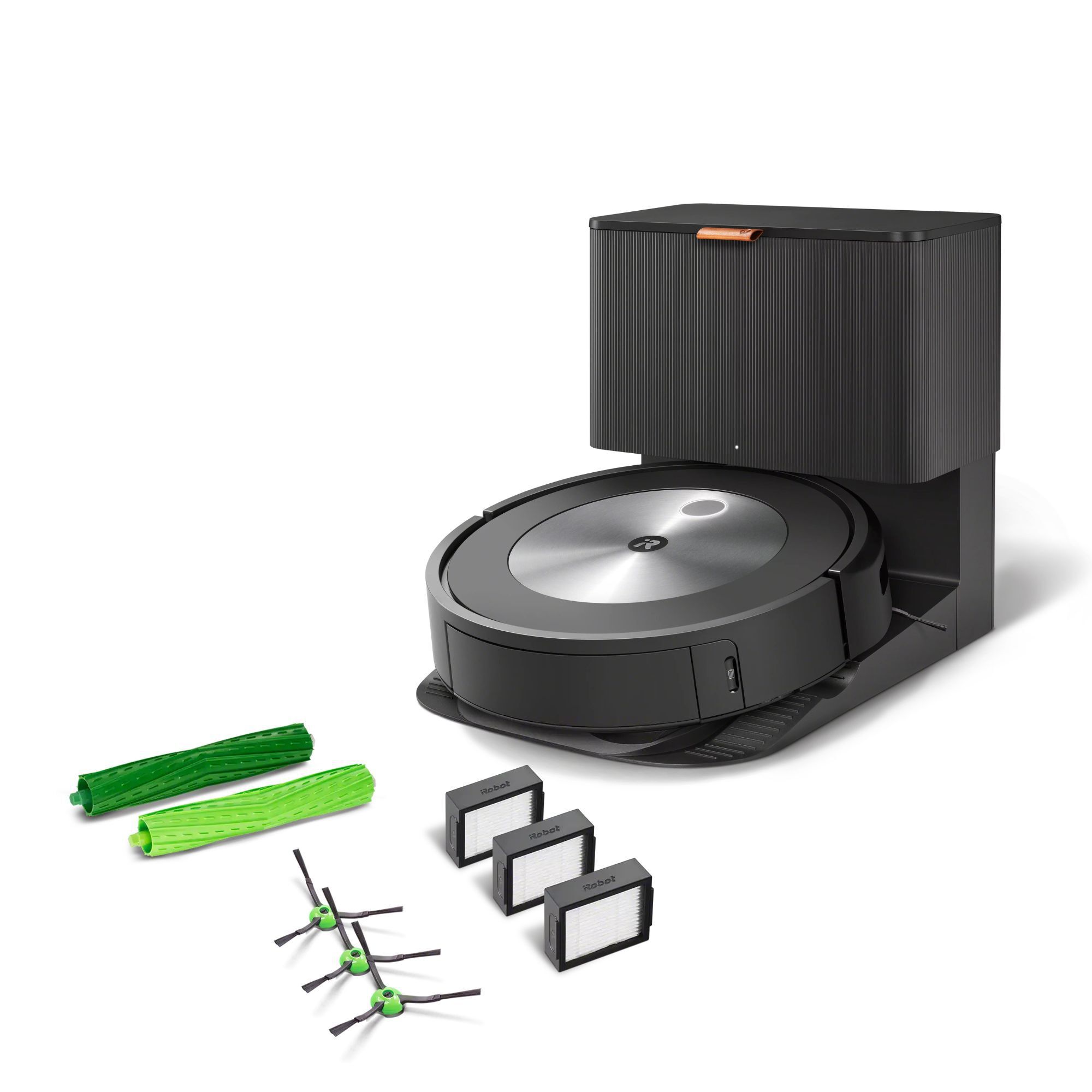 Aspirador roomba outlet