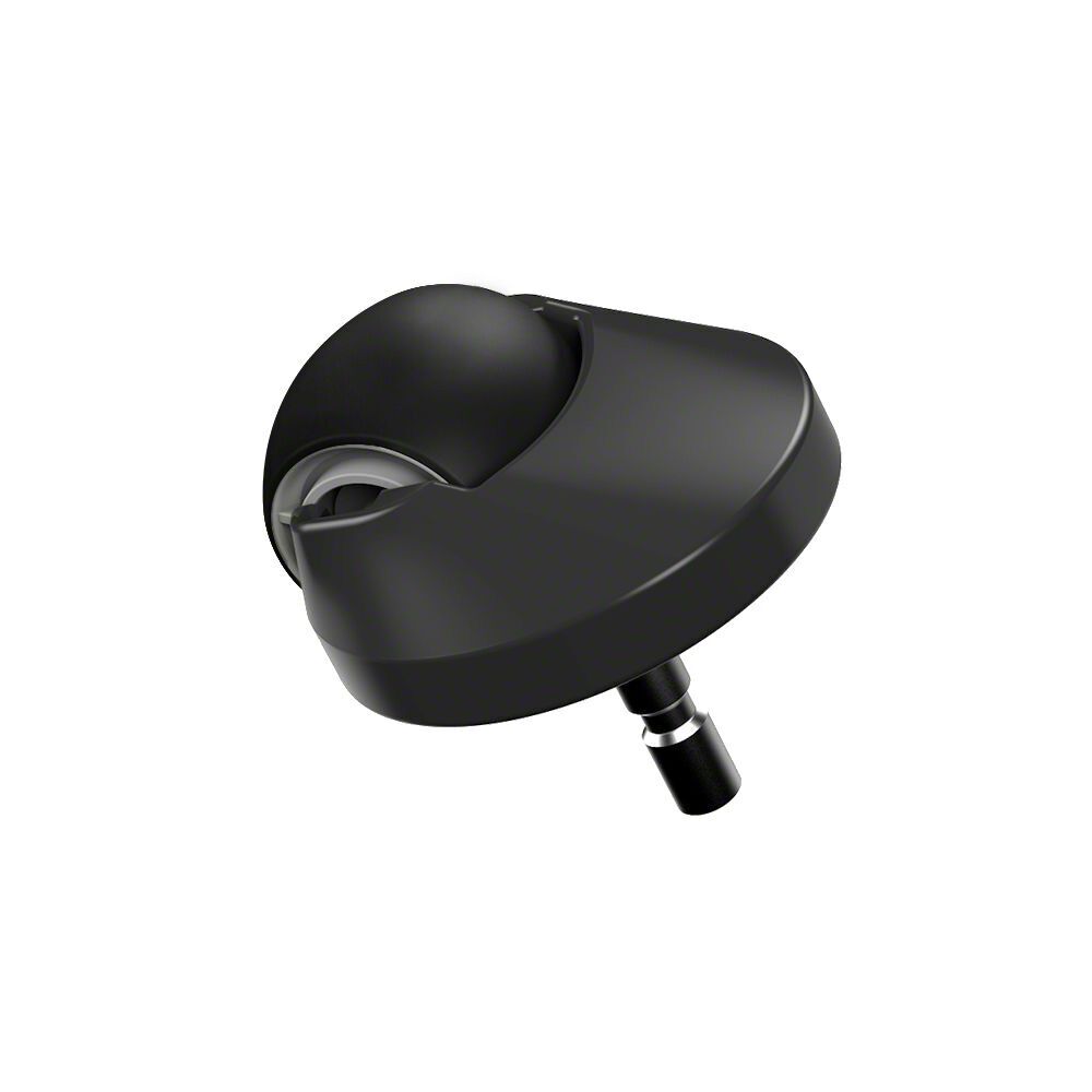 Serie 600 roomba shop