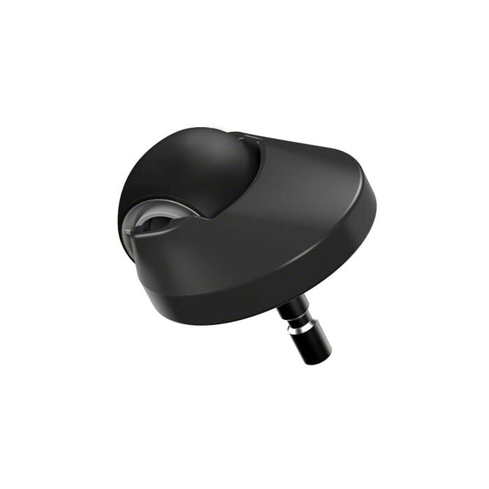 iRobot&reg; Roomba&reg; Front Caster Wheel, , large image number 0