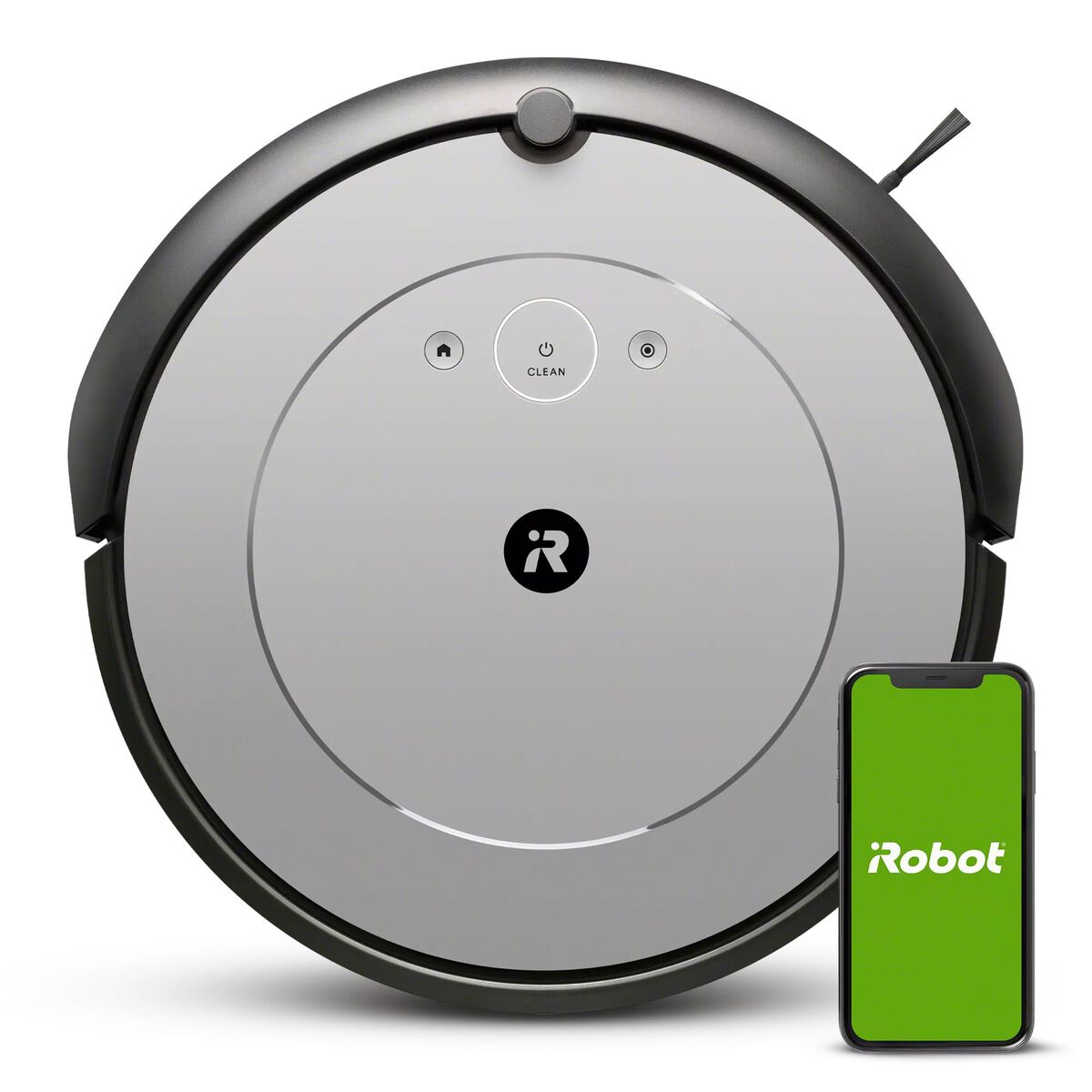 Wifi Connected Roomba® i1 Robot Vacuum, , large image number 0