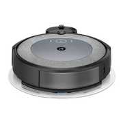 Roomba Combo&reg; i5 Robot Vacuum and Mop, , large