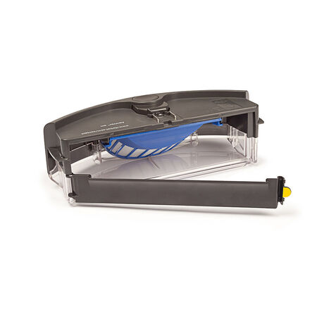 AeroVac&trade; Bin, Roomba 660