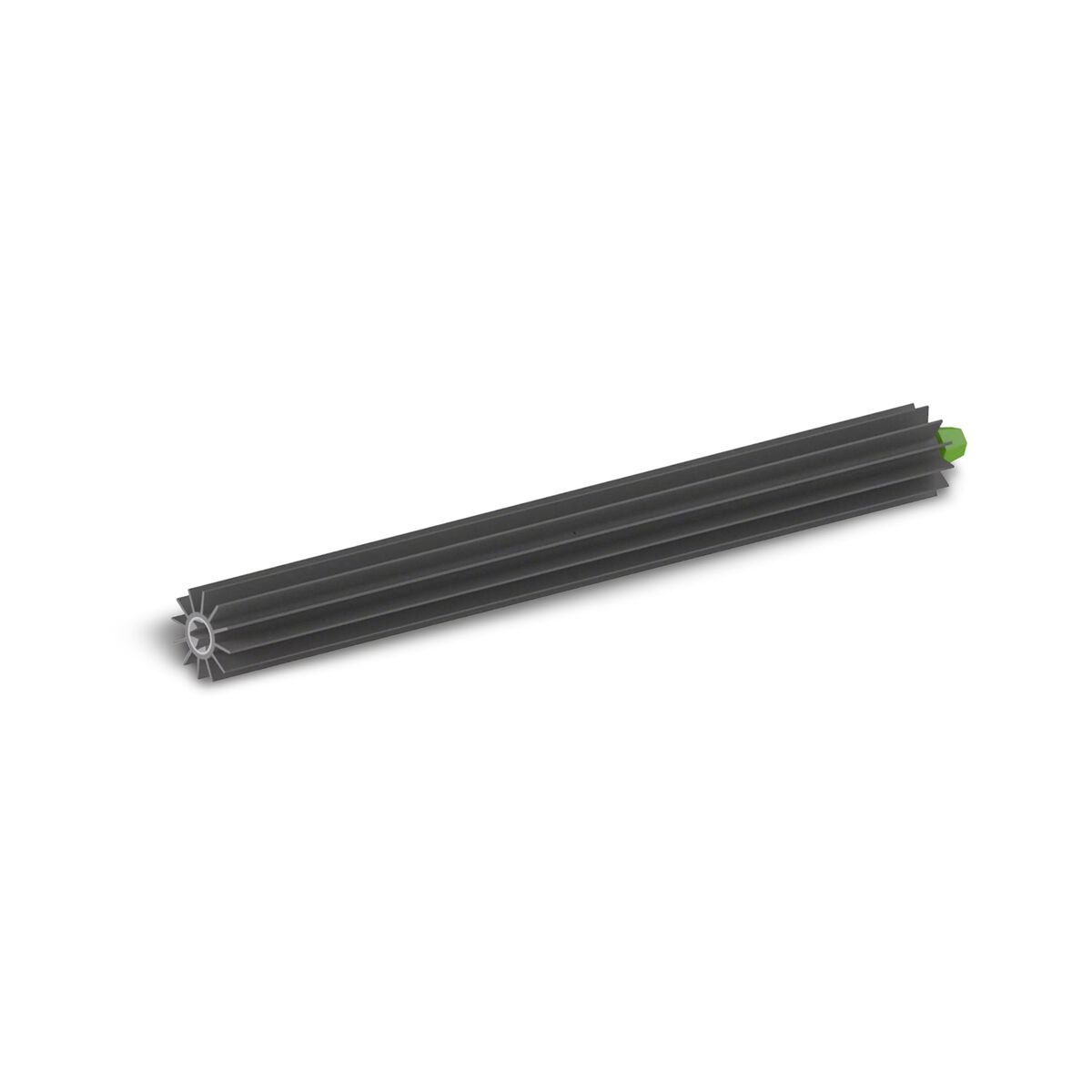 Pad Washing Roller for AutoWash™ dock, , large image number 0