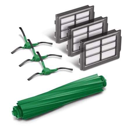 Replenishment Kit for Roomba&reg; Plus 405 and Roomba&reg; Plus 505 Robots