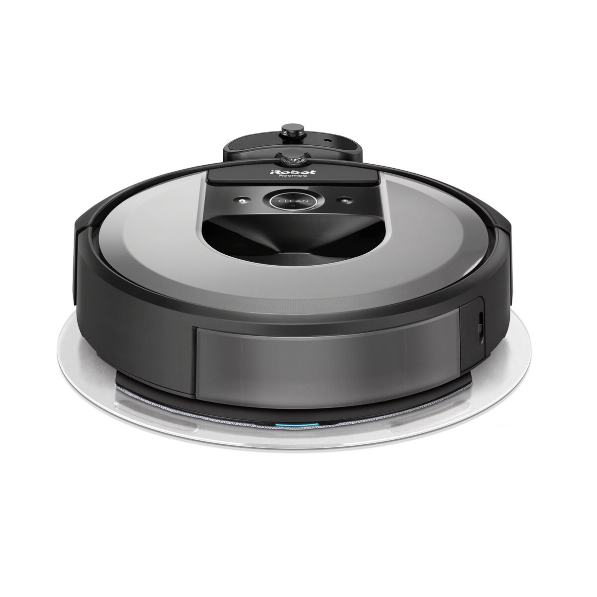 Roomba Combo® i8 Robot Vacuum and Mop, , large image number 1