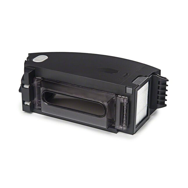Roomba® Washable Bin