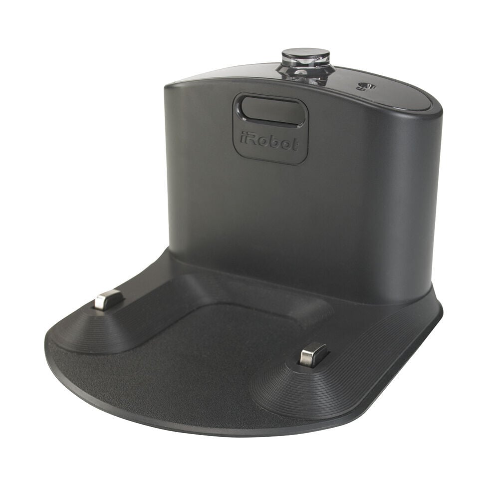 Irobot home outlet