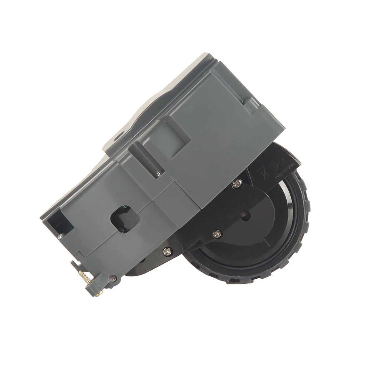 Left Wheel Module For Roomba 800 Series, , large image number 0